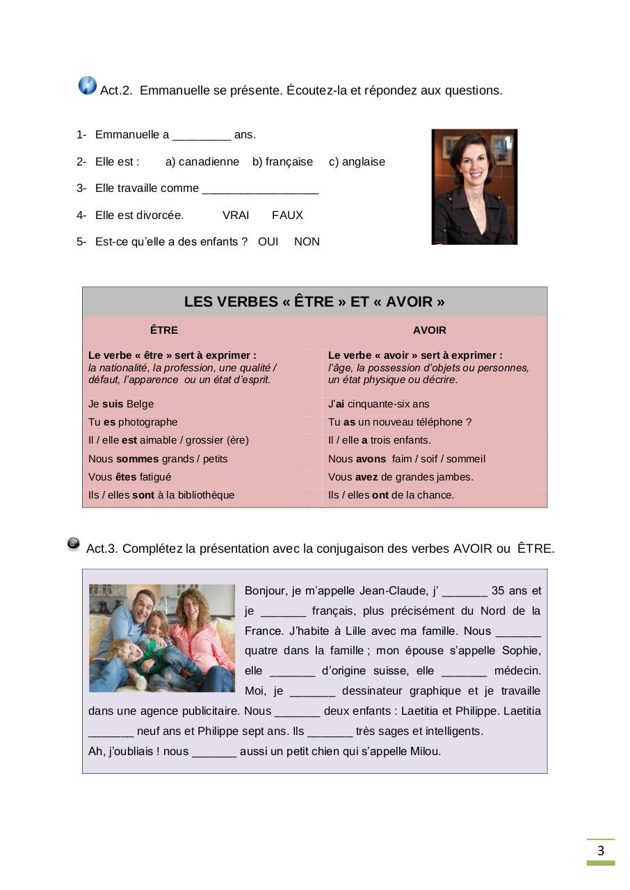 Vista previa del archivo PDF fr1-u2-presentations.pdf