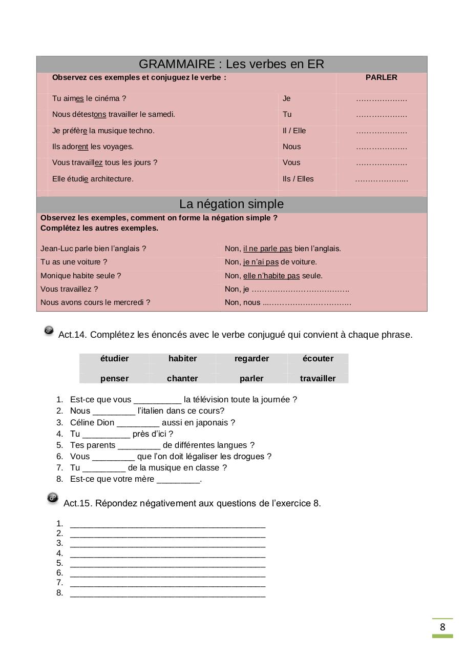 Vista previa del archivo PDF fr1-u2-presentations.pdf