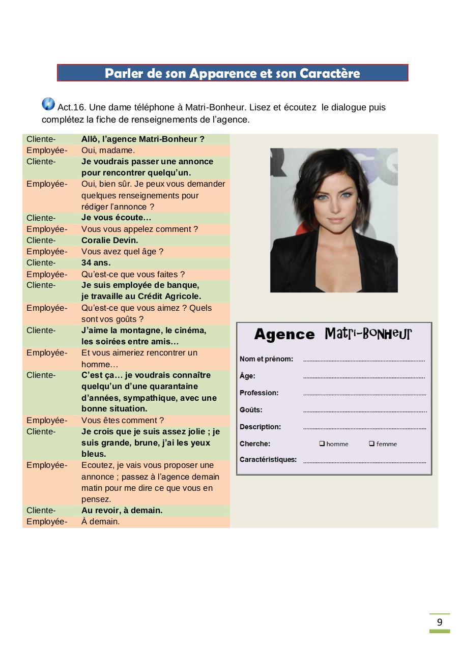 Vista previa del archivo PDF fr1-u2-presentations.pdf