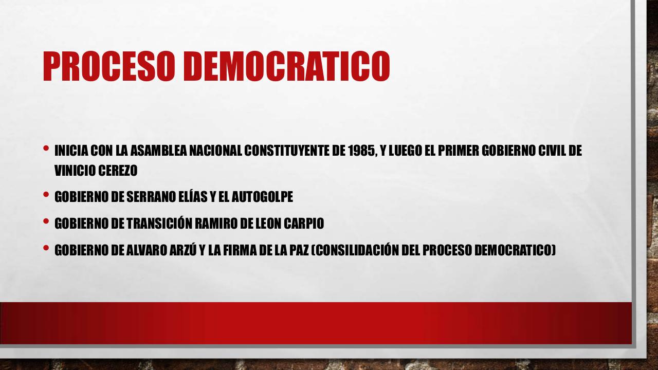 Vista previa del archivo PDF historia-contempor-nea-guatemalteca.pdf