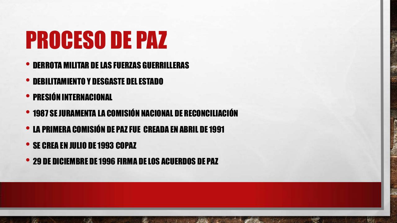 Vista previa del archivo PDF historia-contempor-nea-guatemalteca.pdf