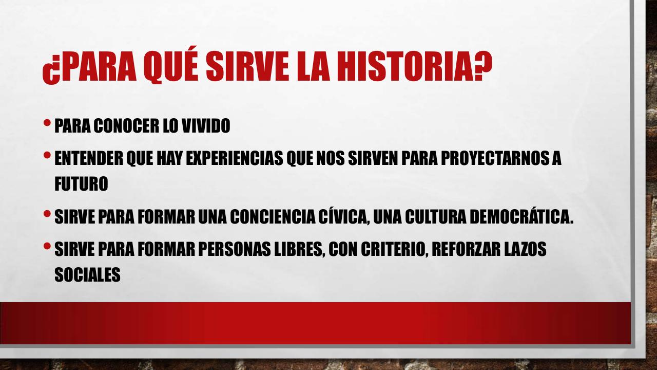 Vista previa del archivo PDF historia-contempor-nea-guatemalteca.pdf