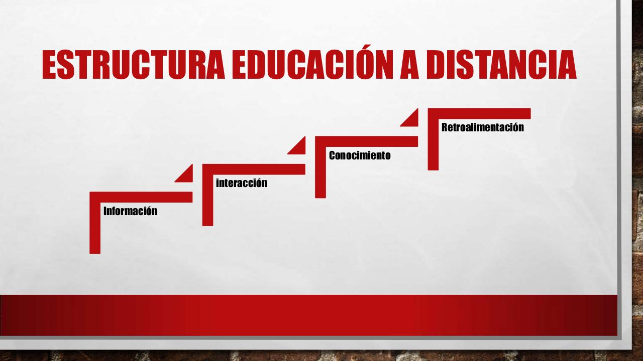 Vista previa del archivo PDF historia-contempor-nea-guatemalteca.pdf