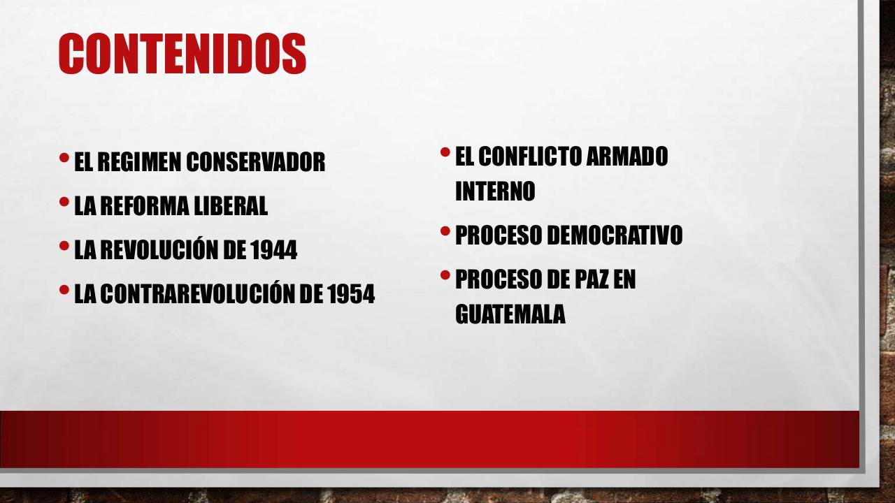 Vista previa del archivo PDF historia-contempor-nea-guatemalteca.pdf