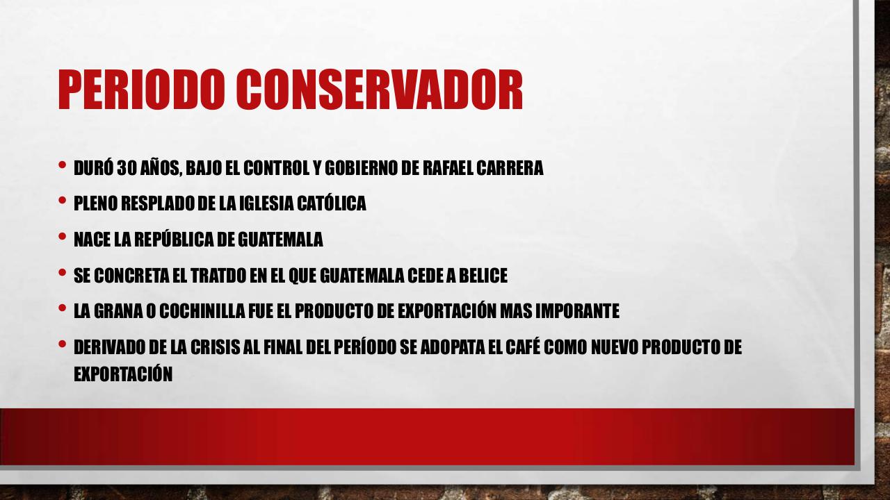 Vista previa del archivo PDF historia-contempor-nea-guatemalteca.pdf