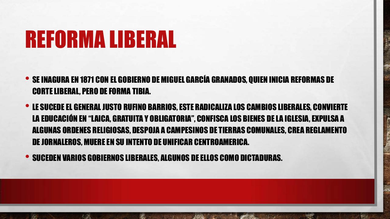 Vista previa del archivo PDF historia-contempor-nea-guatemalteca.pdf