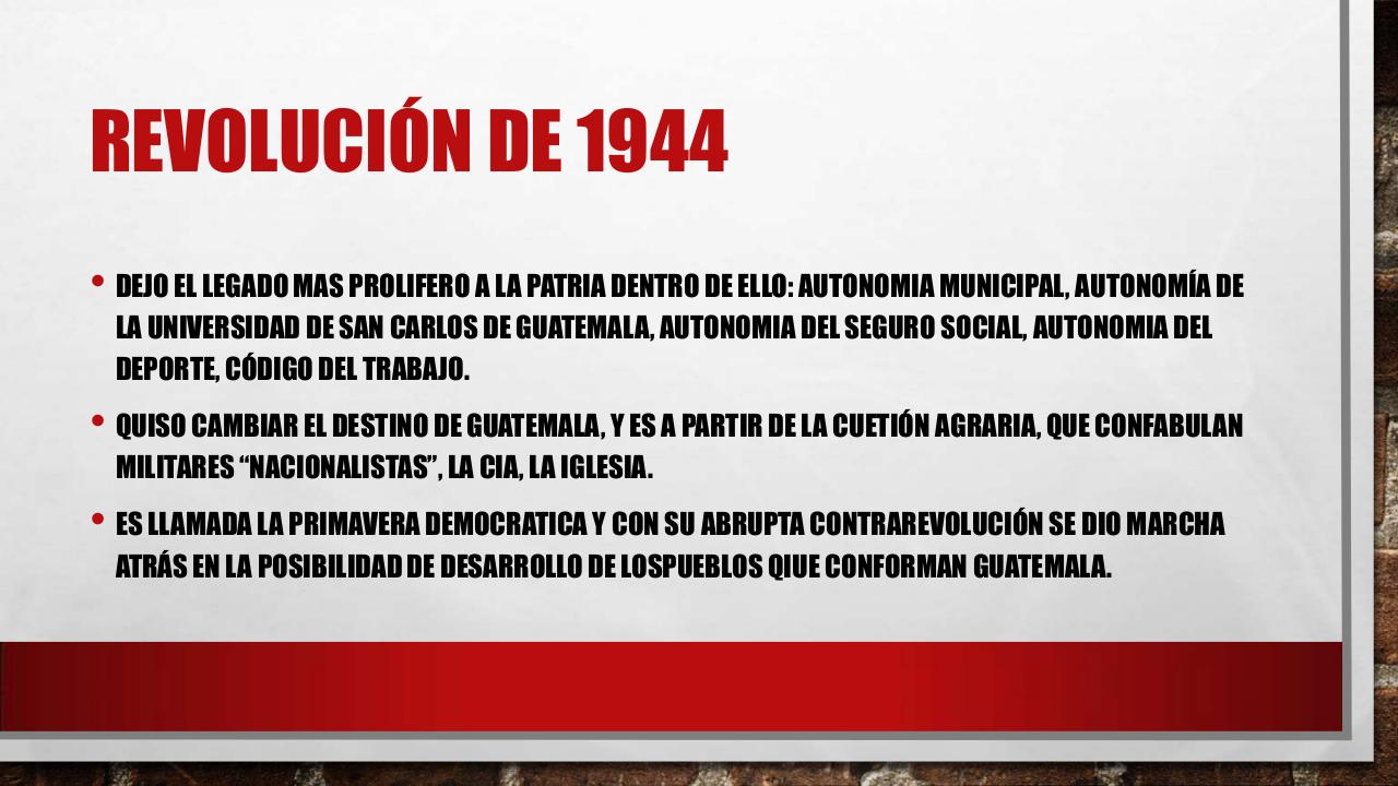 Vista previa del archivo PDF historia-contempor-nea-guatemalteca.pdf