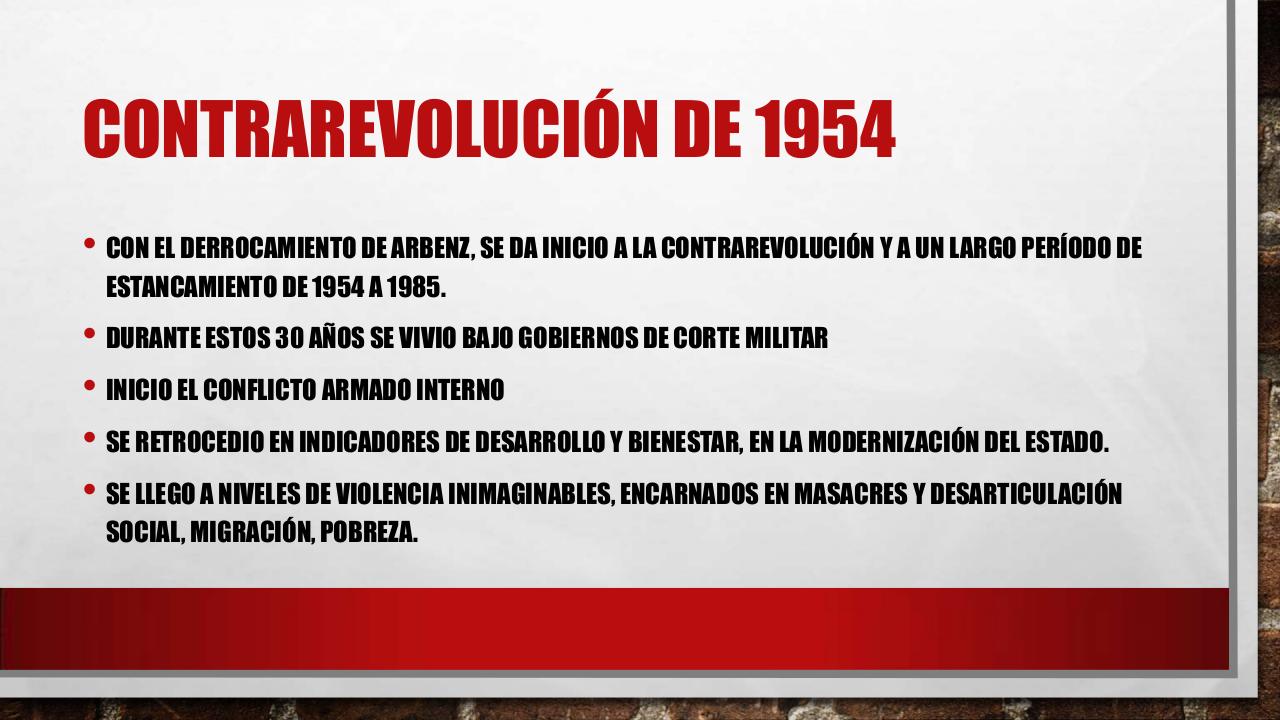 Vista previa del archivo PDF historia-contempor-nea-guatemalteca.pdf