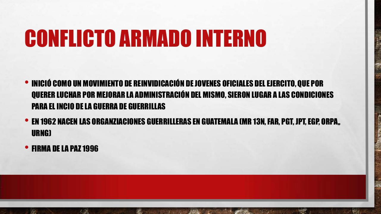 Vista previa del archivo PDF historia-contempor-nea-guatemalteca.pdf