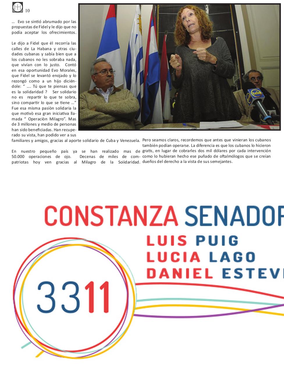 Vista previa del archivo PDF mete-un-cambio-imprenta.pdf