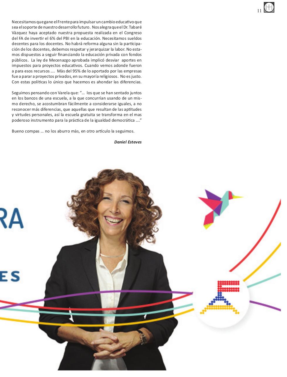Vista previa del archivo PDF mete-un-cambio-imprenta.pdf