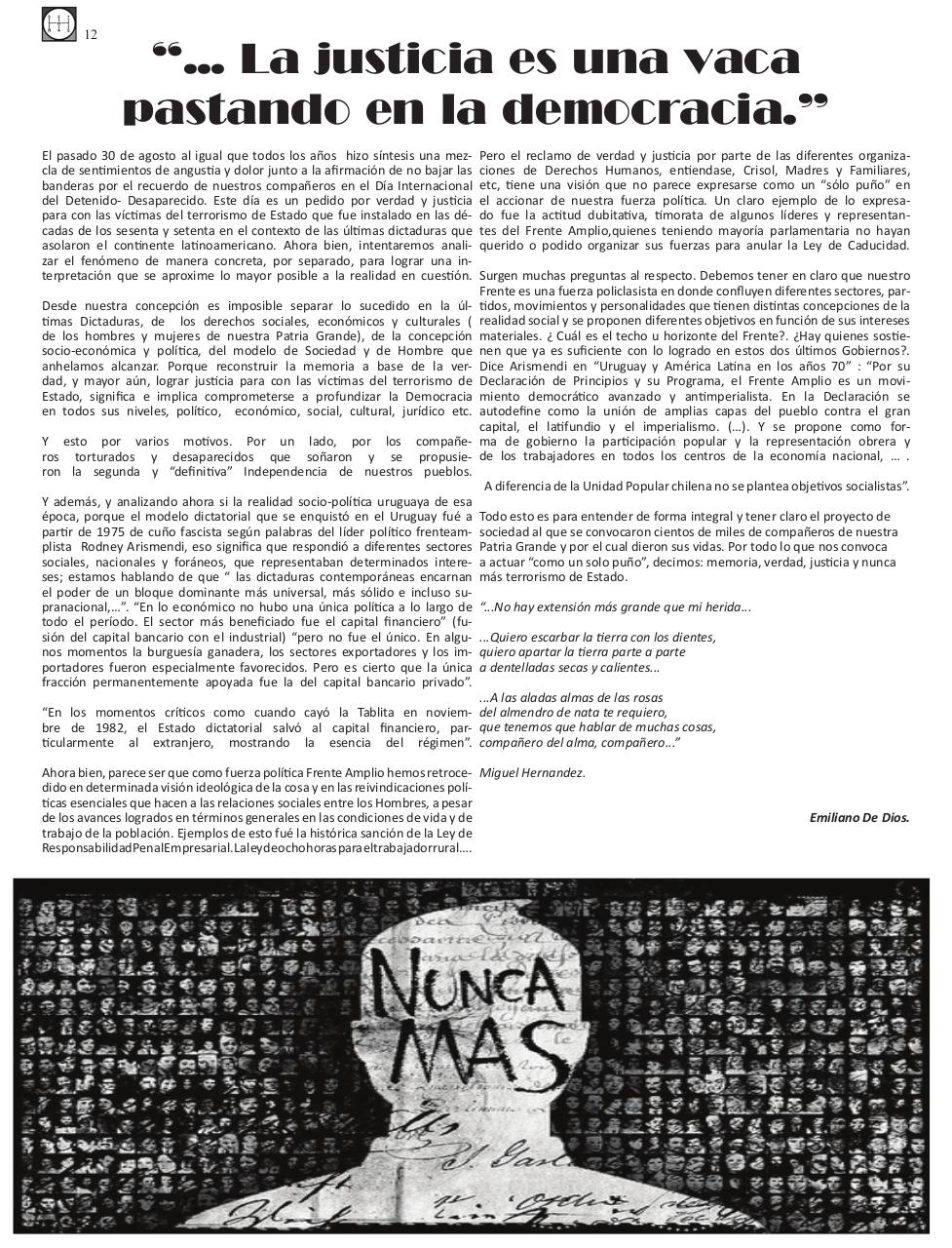 Vista previa del archivo PDF mete-un-cambio-imprenta.pdf