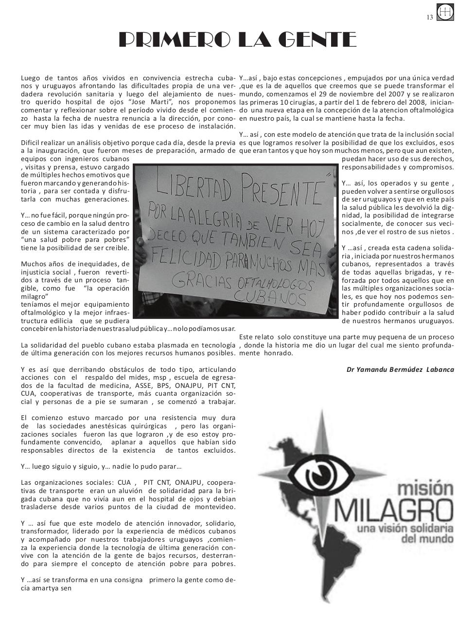 Vista previa del archivo PDF mete-un-cambio-imprenta.pdf