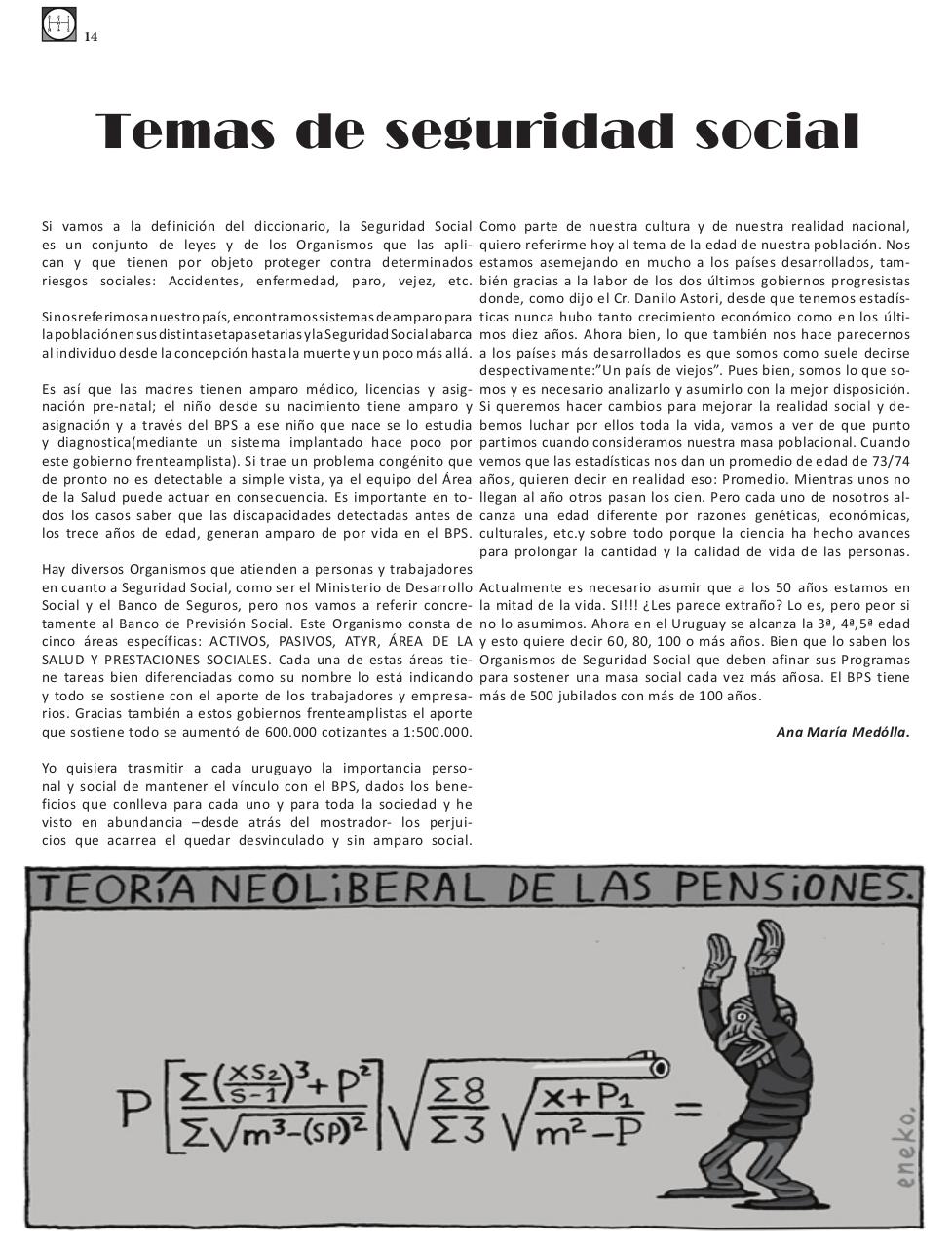 Vista previa del archivo PDF mete-un-cambio-imprenta.pdf