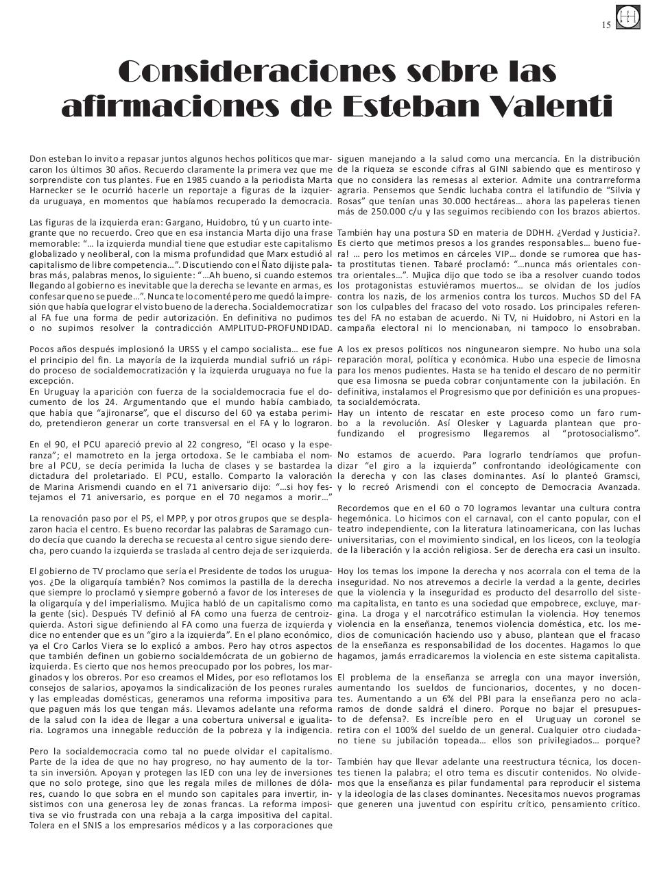 Vista previa del archivo PDF mete-un-cambio-imprenta.pdf