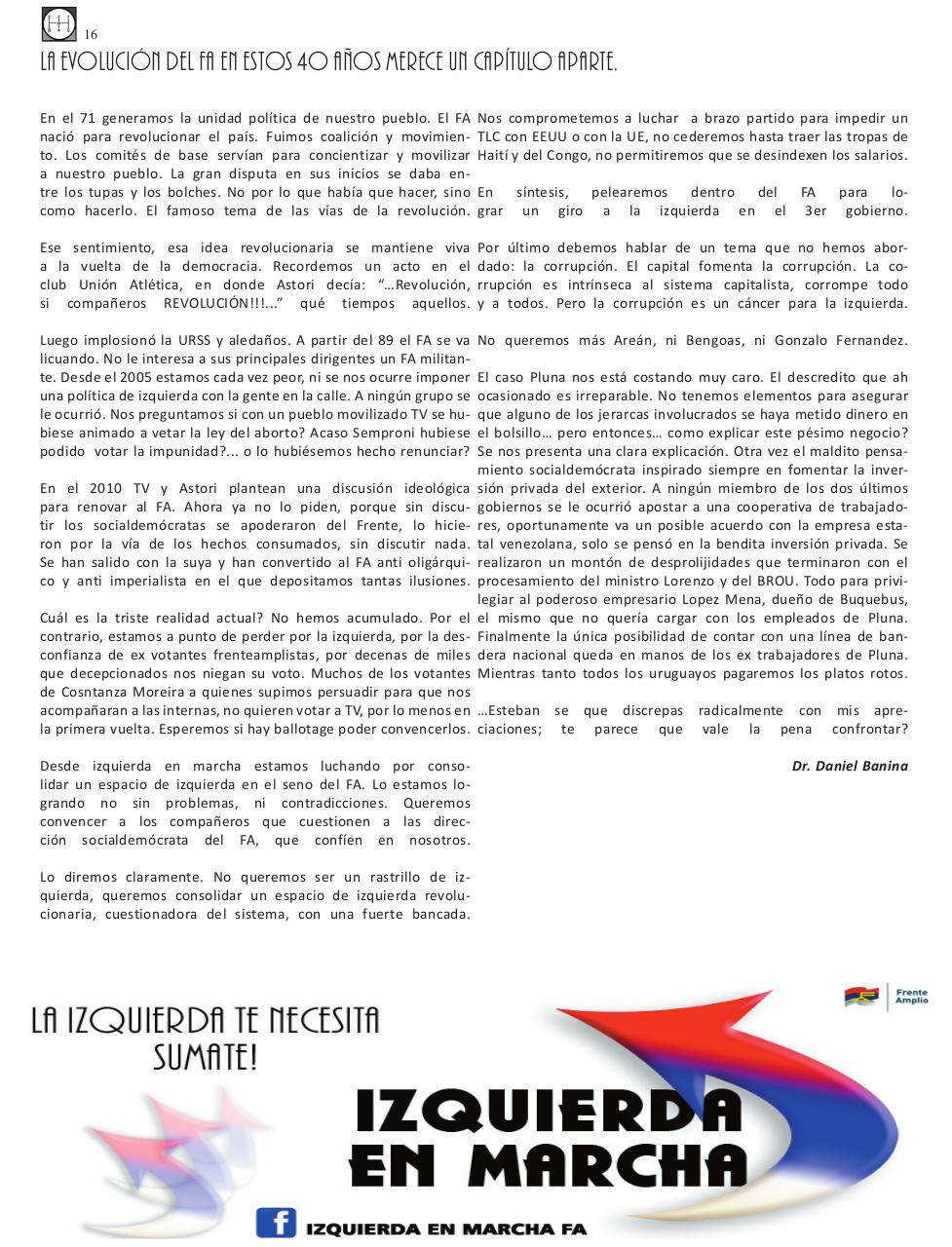 Vista previa del archivo PDF mete-un-cambio-imprenta.pdf