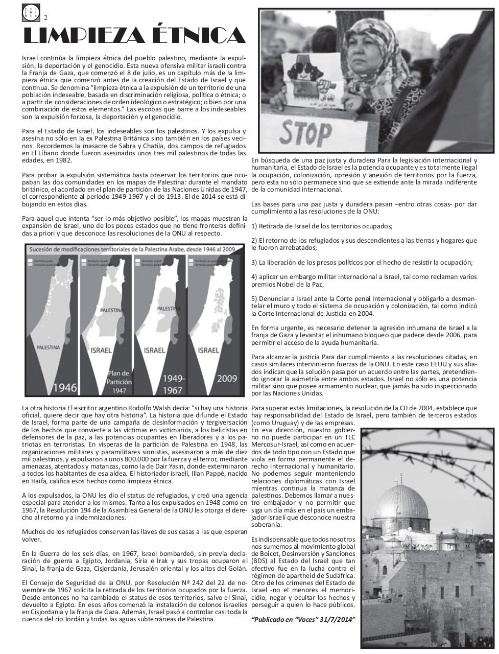 Vista previa del archivo PDF mete-un-cambio-imprenta.pdf