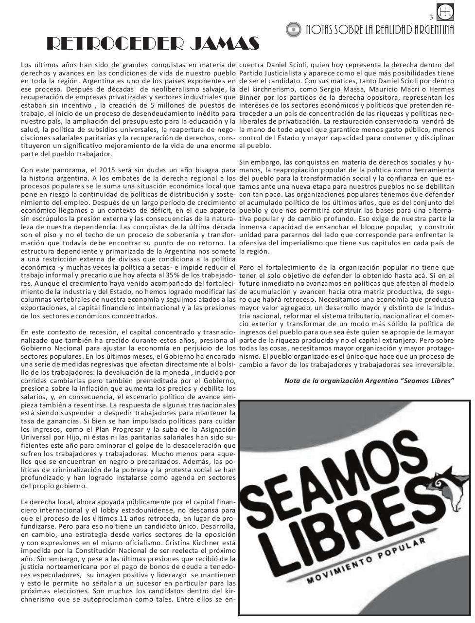 Vista previa del archivo PDF mete-un-cambio-imprenta.pdf