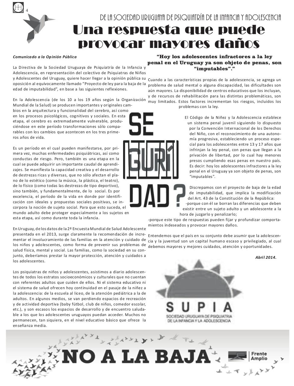 Vista previa del archivo PDF mete-un-cambio-imprenta.pdf