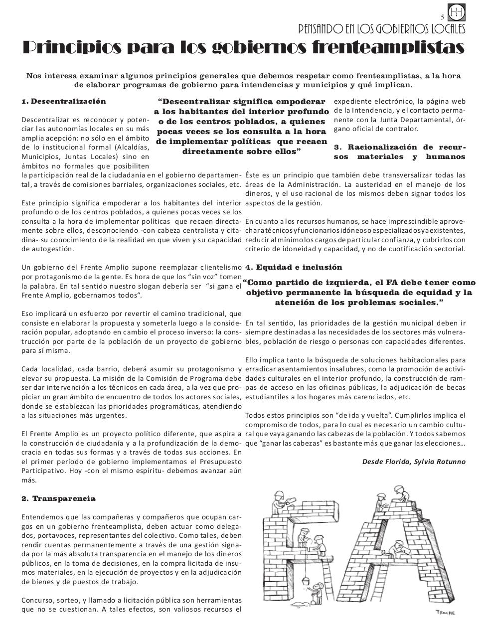 Vista previa del archivo PDF mete-un-cambio-imprenta.pdf