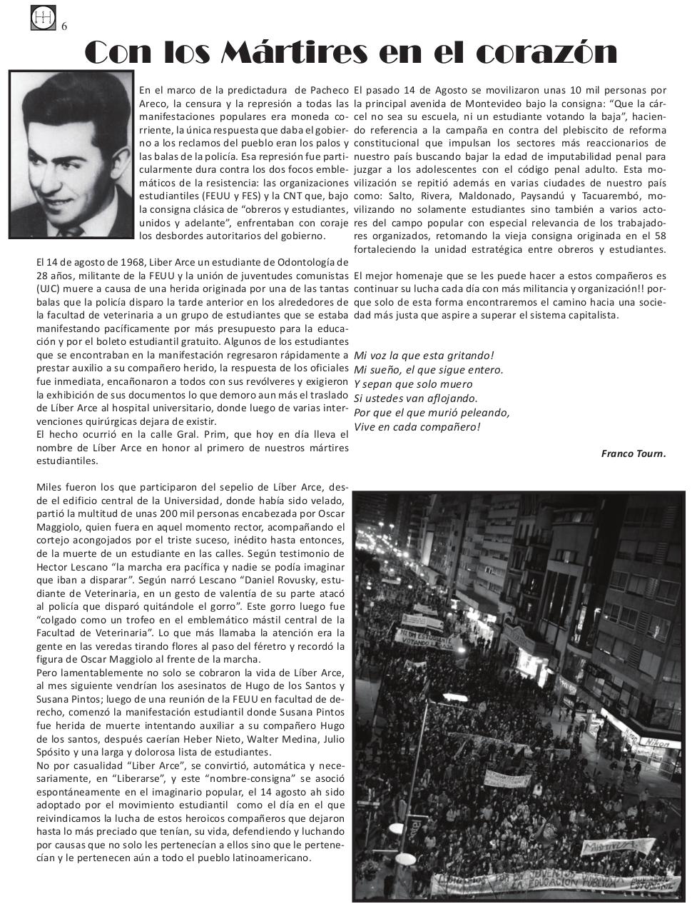 Vista previa del archivo PDF mete-un-cambio-imprenta.pdf