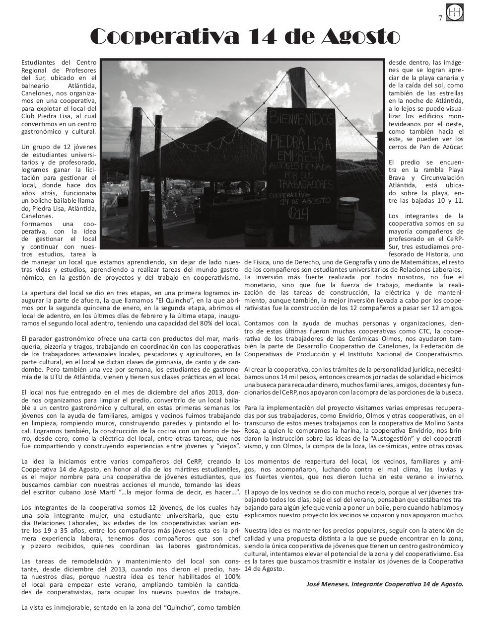 Vista previa del archivo PDF mete-un-cambio-imprenta.pdf