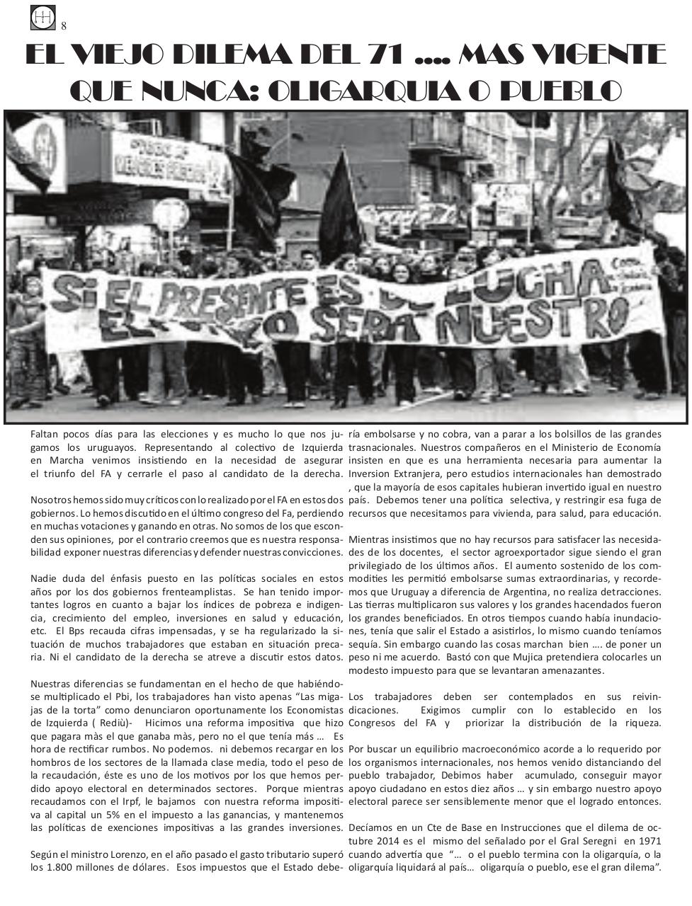 Vista previa del archivo PDF mete-un-cambio-imprenta.pdf