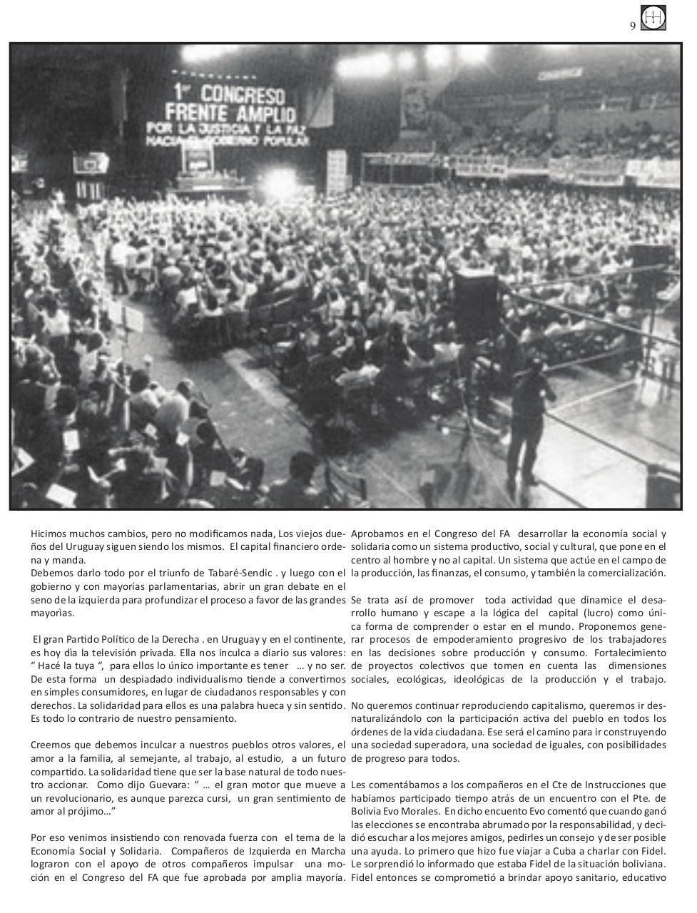 Vista previa del archivo PDF mete-un-cambio-imprenta.pdf