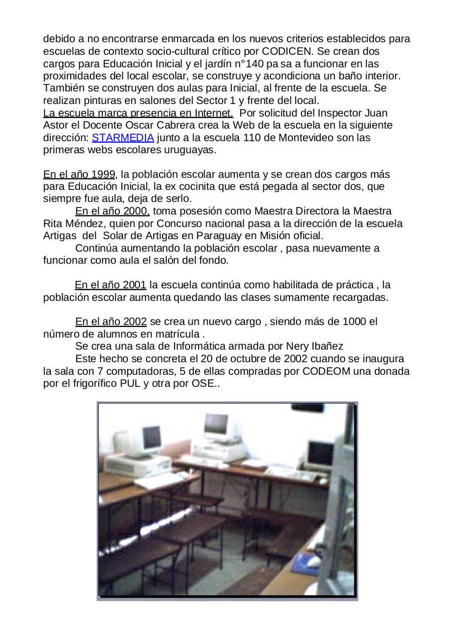 Vista previa del archivo PDF historia-de-escuela-11-de-melo-100-anos.pdf