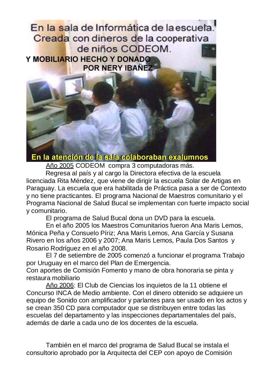 Vista previa del archivo PDF historia-de-escuela-11-de-melo-100-anos.pdf