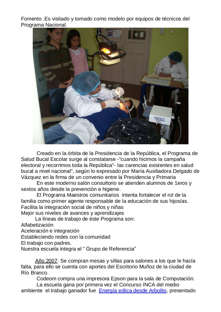 Vista previa del archivo PDF historia-de-escuela-11-de-melo-100-anos.pdf