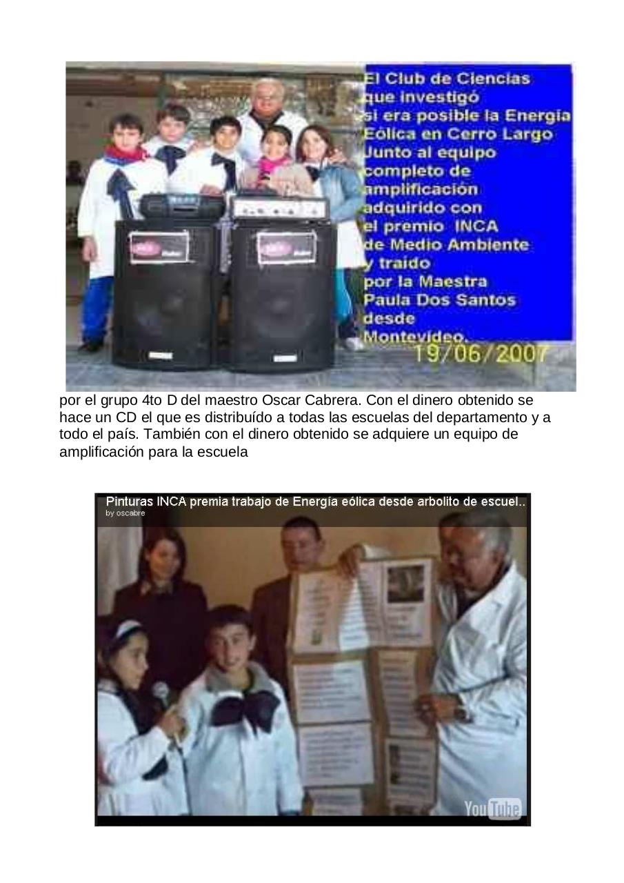 Vista previa del archivo PDF historia-de-escuela-11-de-melo-100-anos.pdf