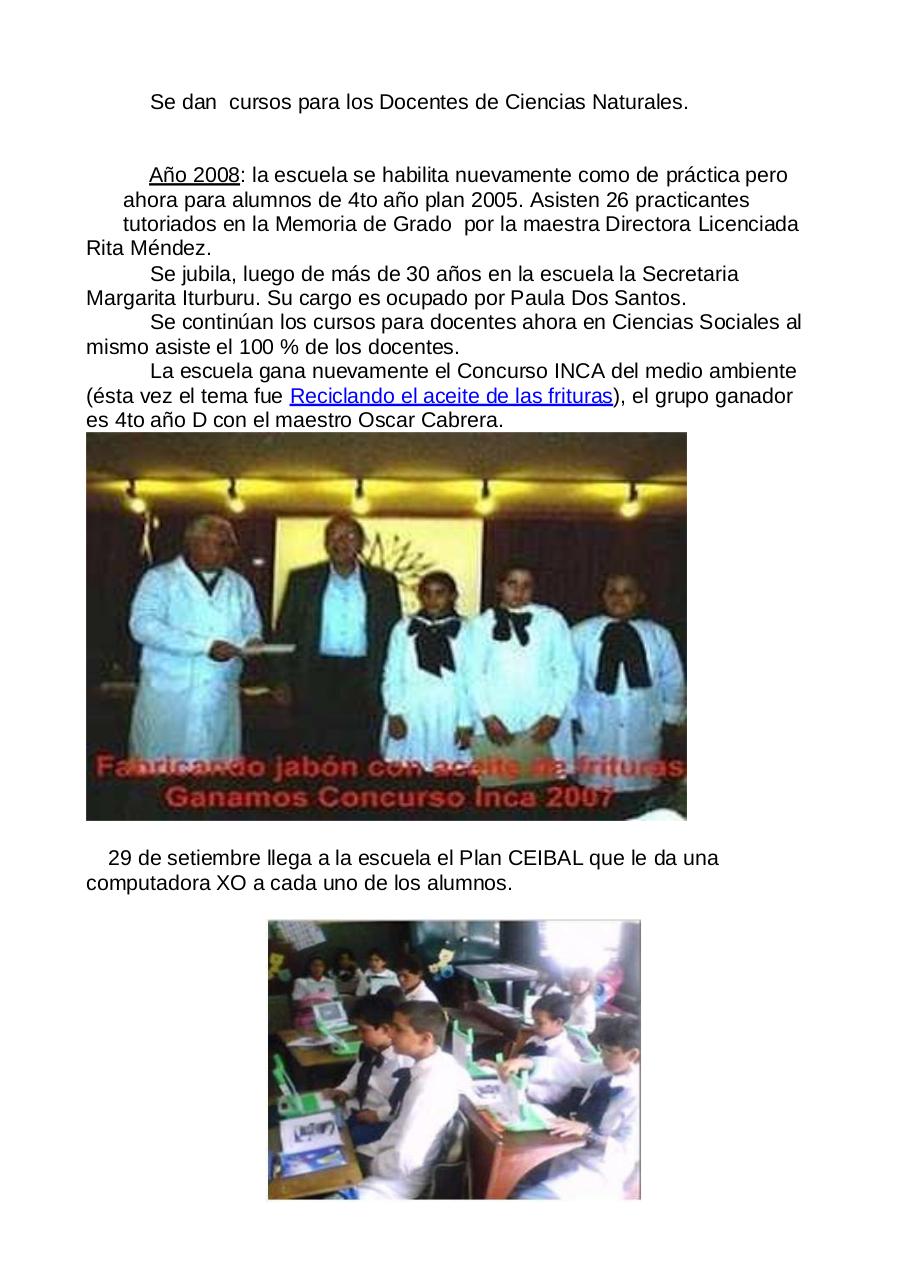 Vista previa del archivo PDF historia-de-escuela-11-de-melo-100-anos.pdf