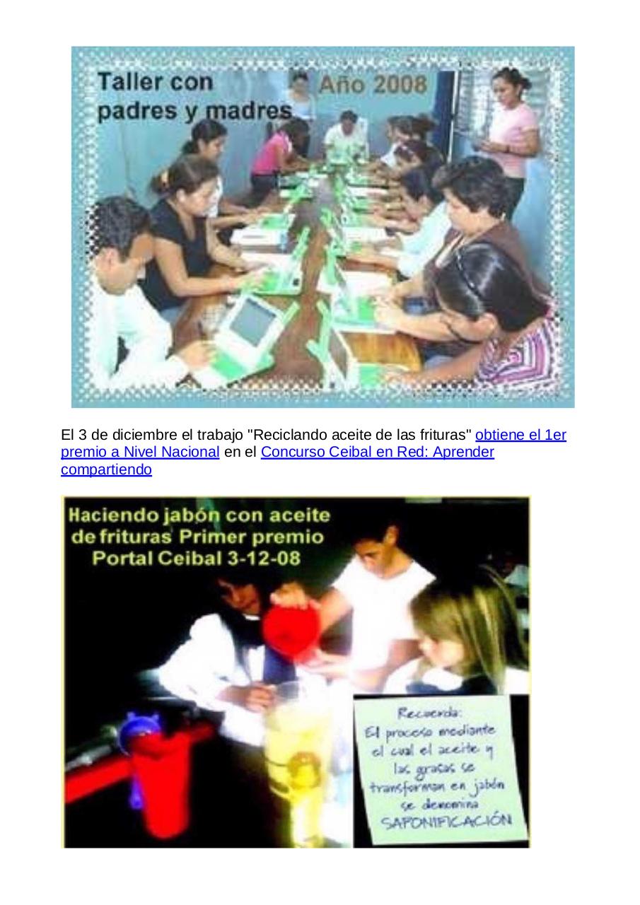 Vista previa del archivo PDF historia-de-escuela-11-de-melo-100-anos.pdf