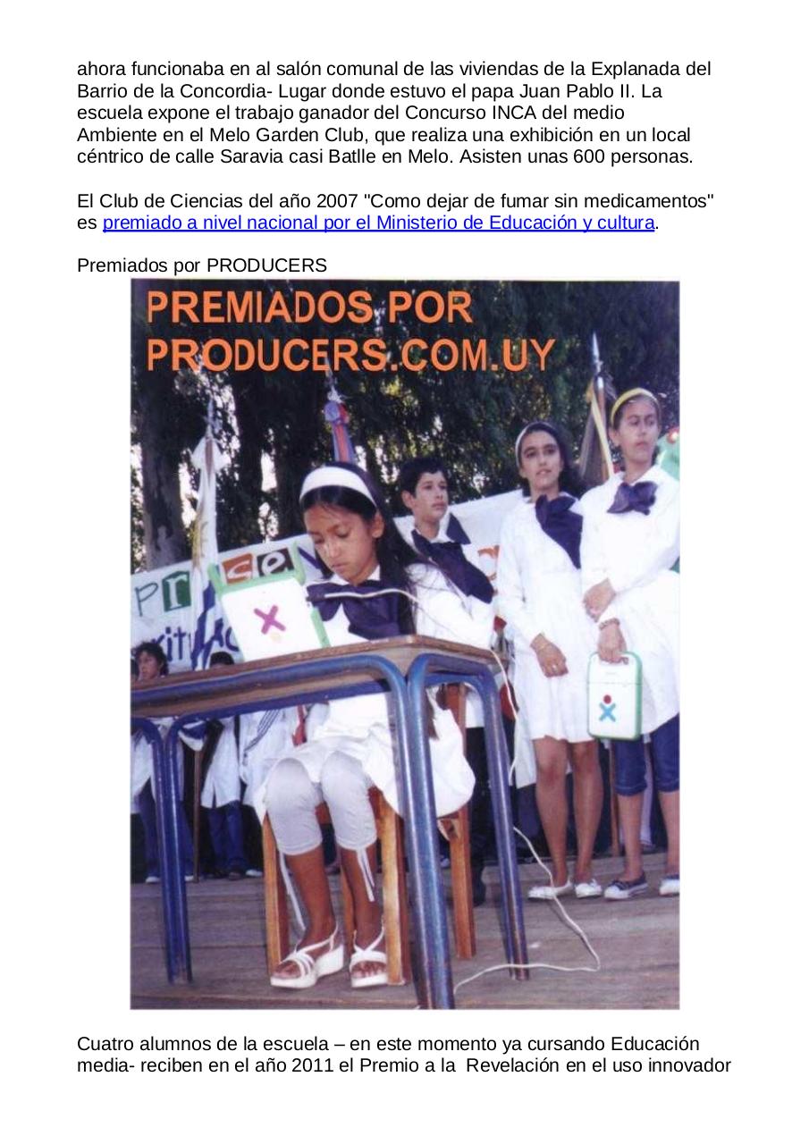 Vista previa del archivo PDF historia-de-escuela-11-de-melo-100-anos.pdf