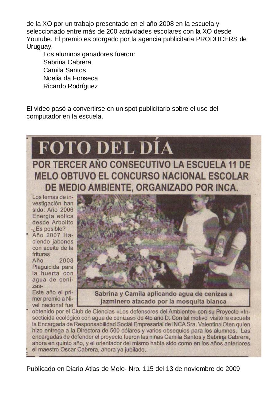 Vista previa del archivo PDF historia-de-escuela-11-de-melo-100-anos.pdf