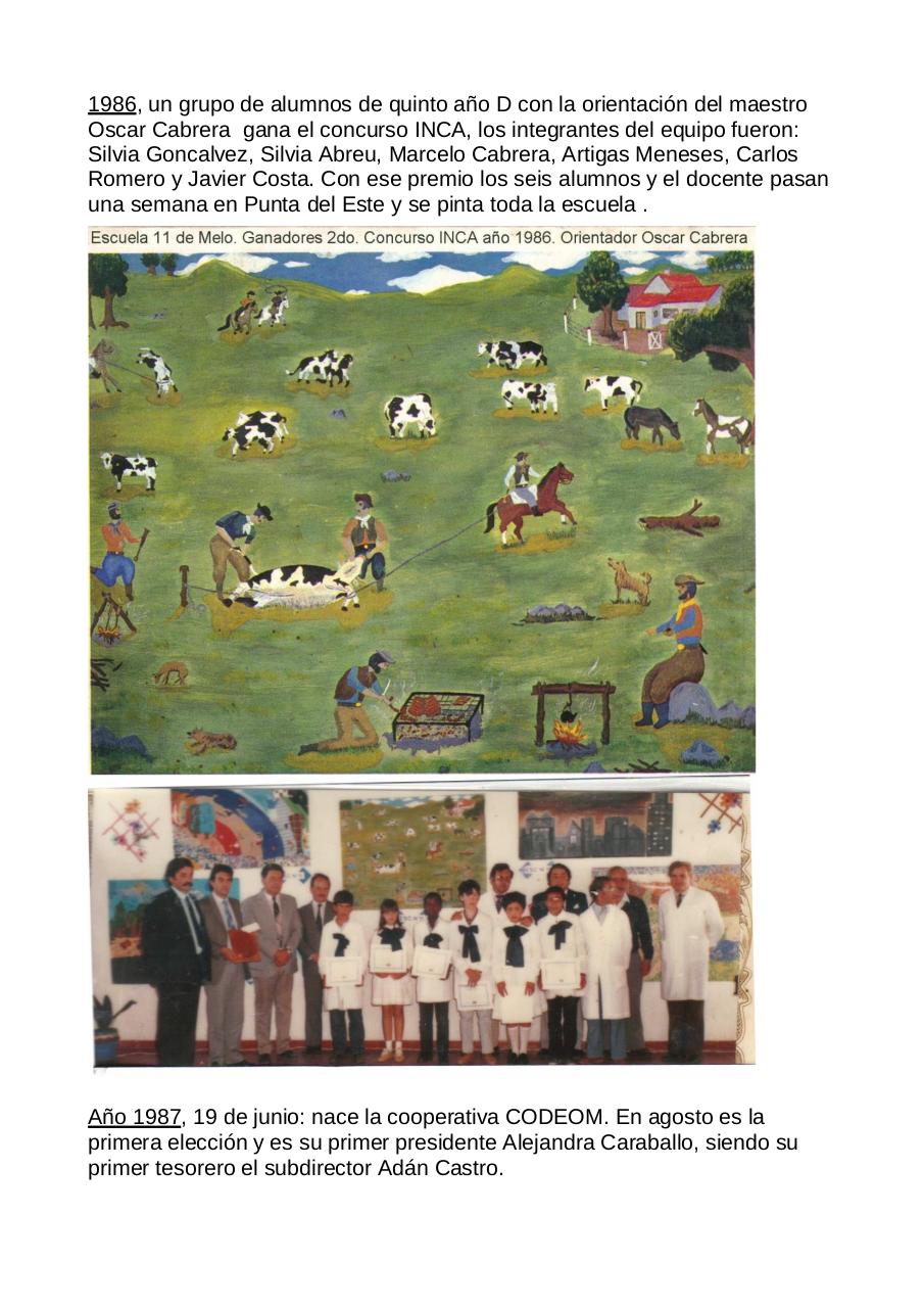 Vista previa del archivo PDF historia-de-escuela-11-de-melo-100-anos.pdf