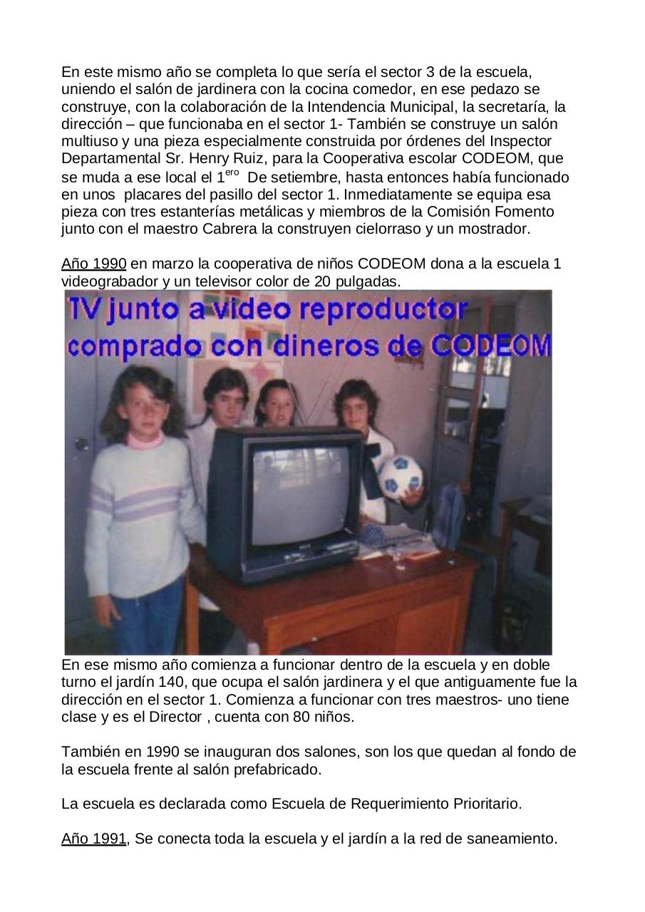 Vista previa del archivo PDF historia-de-escuela-11-de-melo-100-anos.pdf