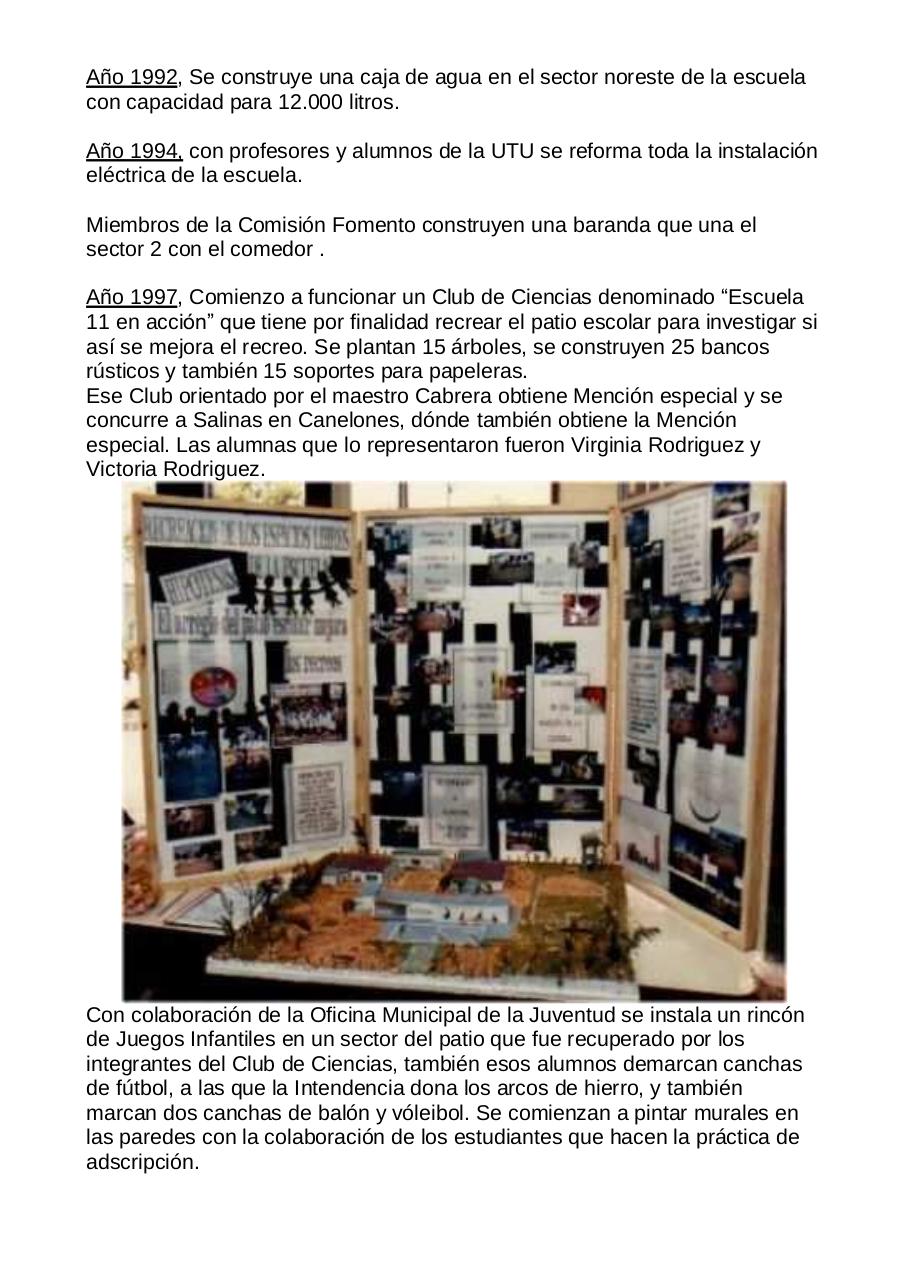 Vista previa del archivo PDF historia-de-escuela-11-de-melo-100-anos.pdf