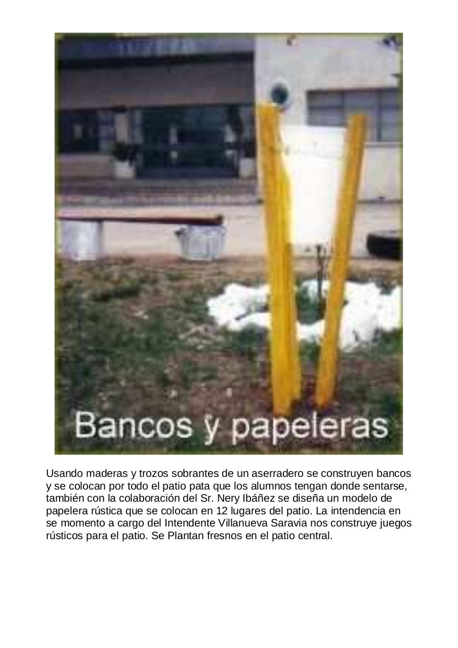 Vista previa del archivo PDF historia-de-escuela-11-de-melo-100-anos.pdf