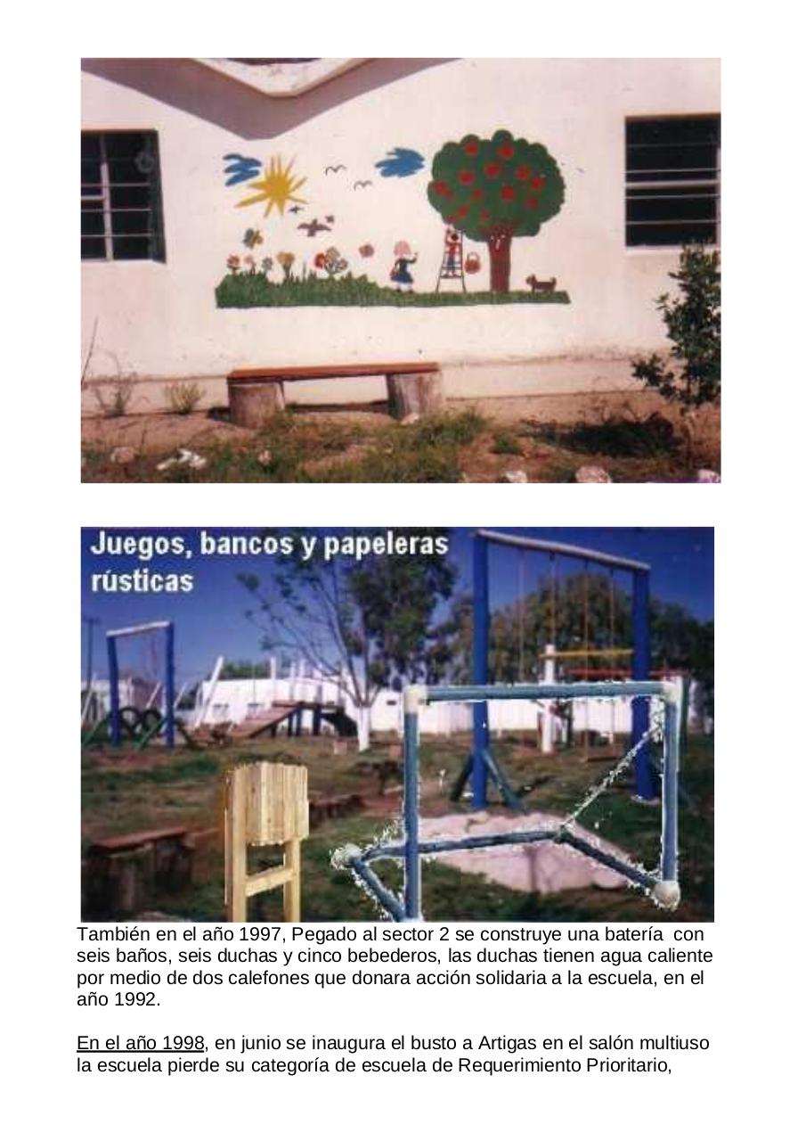 Vista previa del archivo PDF historia-de-escuela-11-de-melo-100-anos.pdf