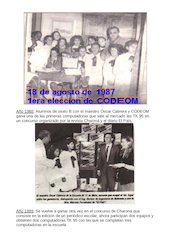 Historia-de-escuela-11-de-Melo-100-anos.pdf - página 5/18