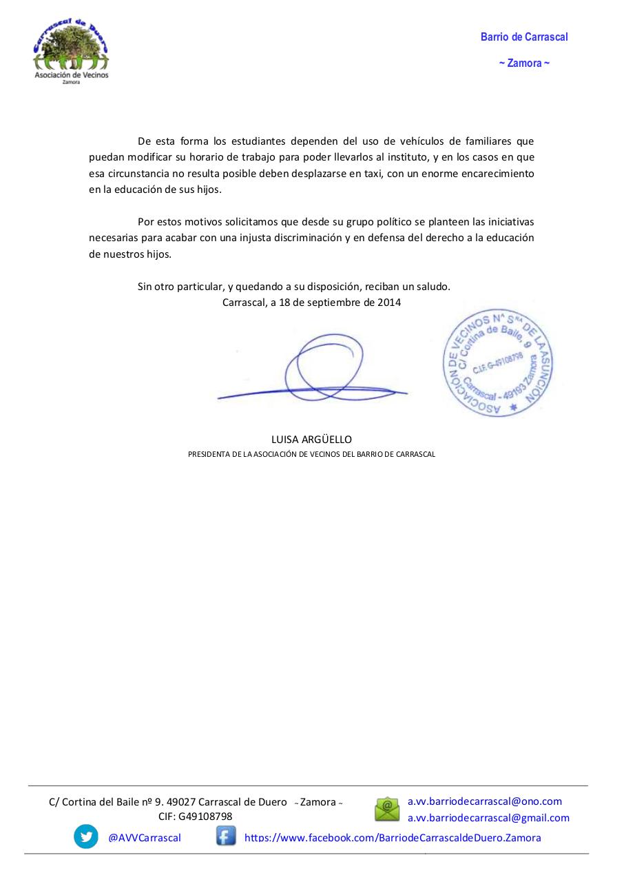 Vista previa del archivo PDF solicitud-iniciativas-transporte-p-blico-carrascal.pdf