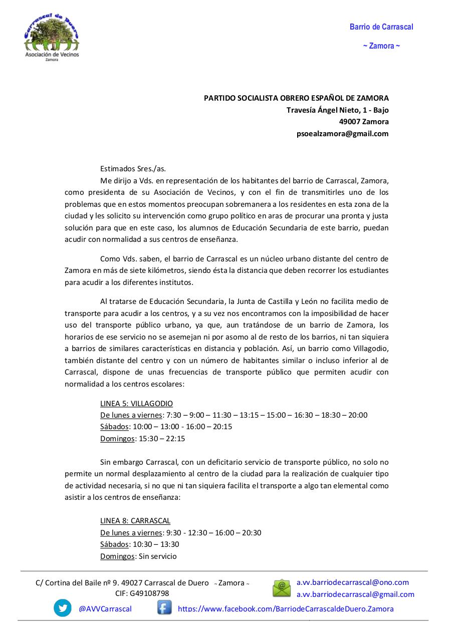 Vista previa del archivo PDF solicitud-iniciativas-transporte-p-blico-carrascal.pdf