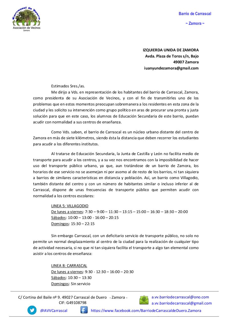 Vista previa del archivo PDF solicitud-iniciativas-transporte-p-blico-carrascal.pdf