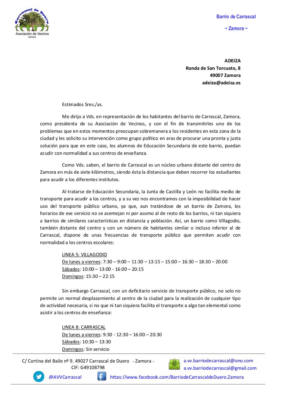 Vista previa del archivo PDF solicitud-iniciativas-transporte-p-blico-carrascal.pdf