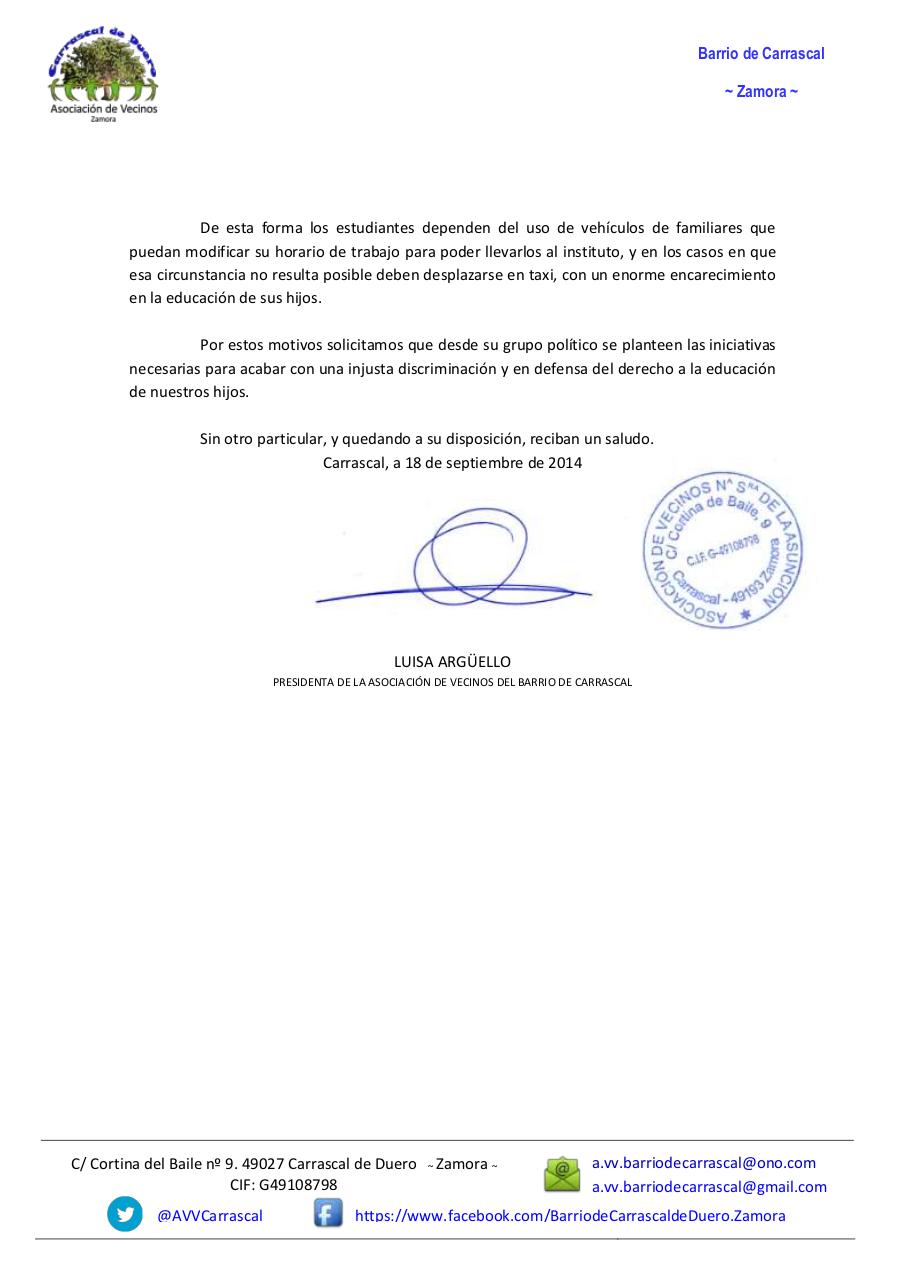 Vista previa del archivo PDF solicitud-iniciativas-transporte-p-blico-carrascal.pdf