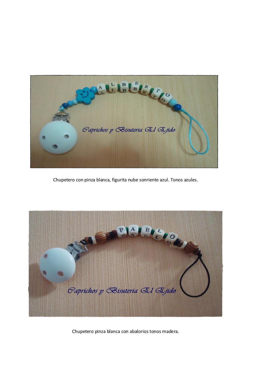 Vista previa del archivo PDF catalogo-chupeteros.pdf