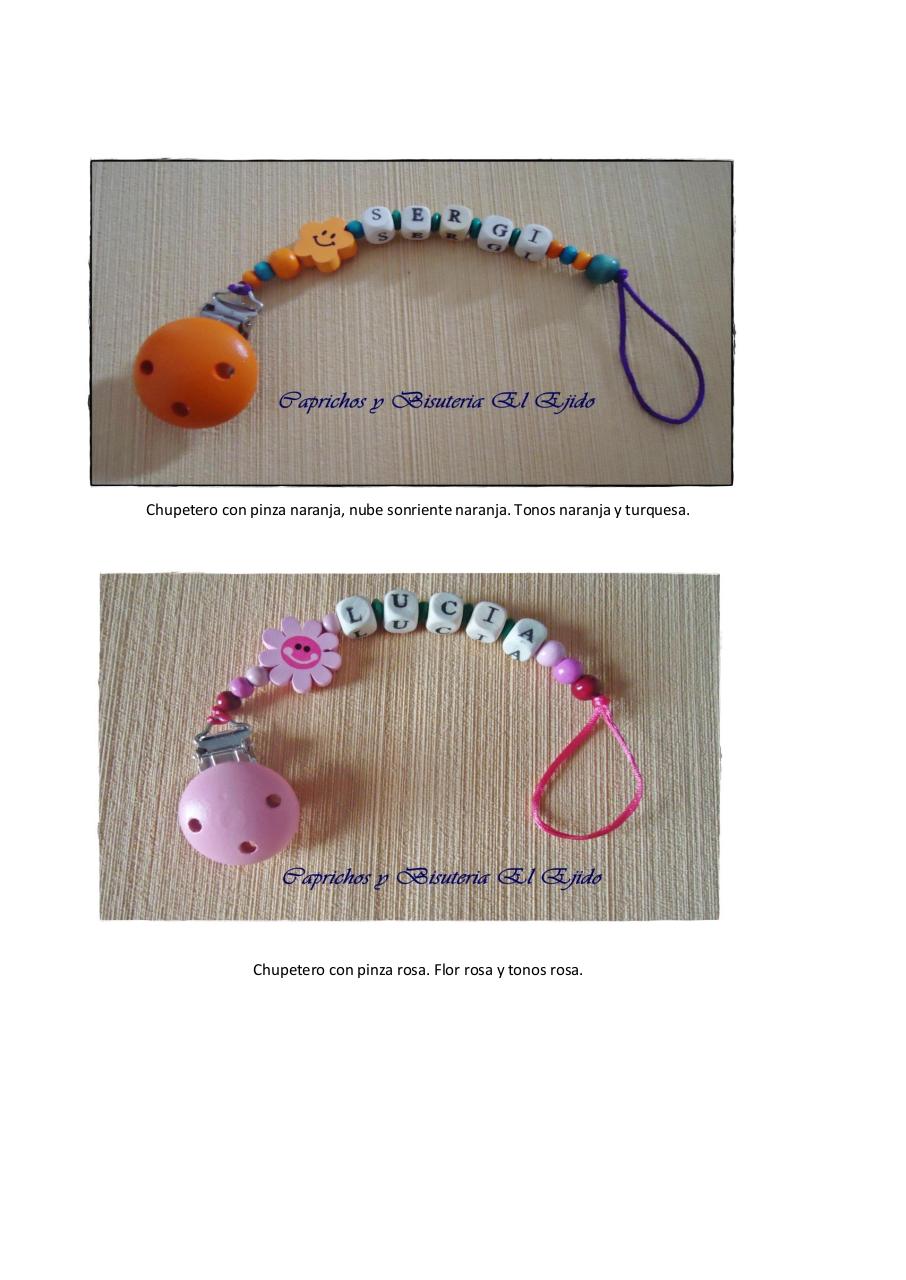 Vista previa del archivo PDF catalogo-chupeteros.pdf