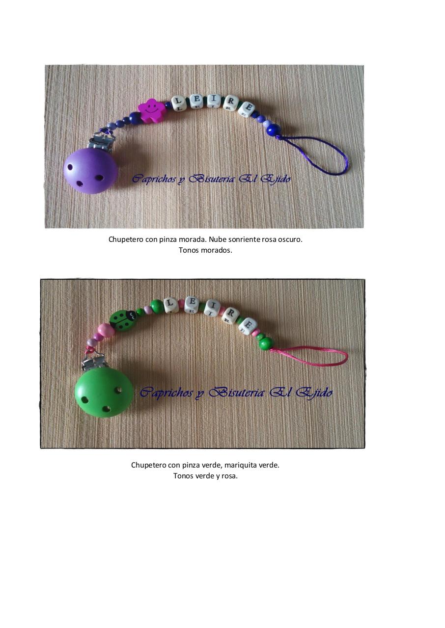 Vista previa del archivo PDF catalogo-chupeteros.pdf